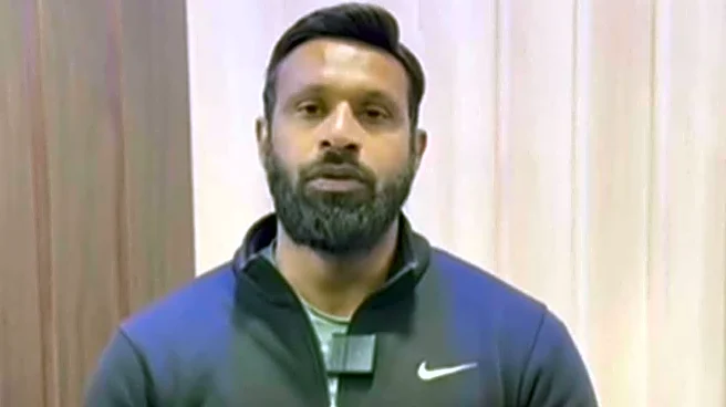 ‘Honesty Might Come At A Price’: ‘Mohammad’ Deepak’s Gym Business Takes Major Hit After Kotdwar Row