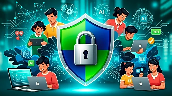 Safer Internet Day 2026 In India: Theme, History And Online Safety Tips