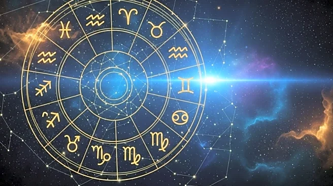 Daily Horoscope Today, February 10, 2026: Aries To Pisces Predictions