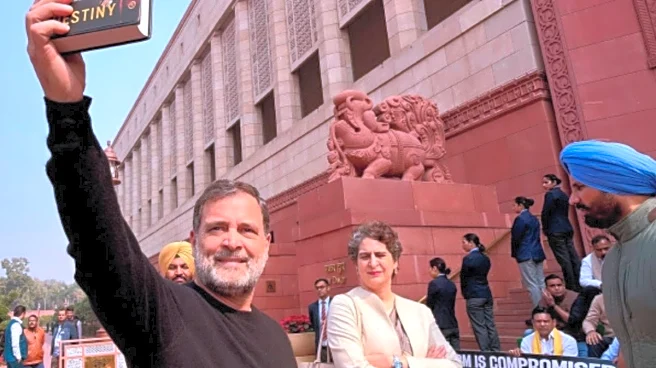 'No Copies Published': Penguin India On Row Over Circulation Of Ex-Army Chief's Pre-Print Book