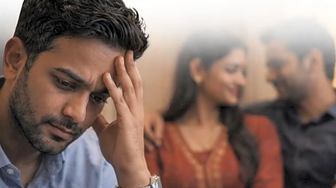 Jaipur Man Refuses First Expensive Date With Arranged Marriage Prospect, She Blocks Him: 'Main Insaan Hu Ya ATM?'