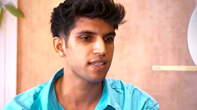 Himanshu Arora Reveals Why He Didn’t Stop Diksha Pawar’s Splitsvilla X6 Exit