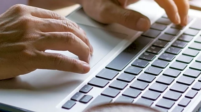 CTET Answer Key 2026: How To Download CBSE Provisional Key Once Released