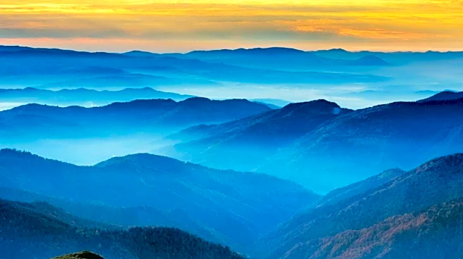 Planning Valentine’s Day At Nandi Hills? Entry Closed On February 14