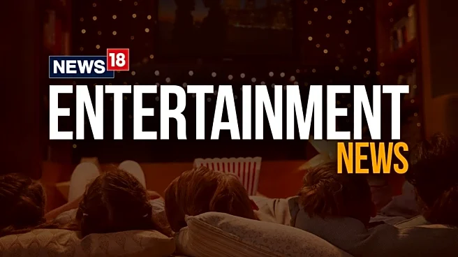 Court bars YouTuber CarryMinati from making defamatory content about Karan Johar