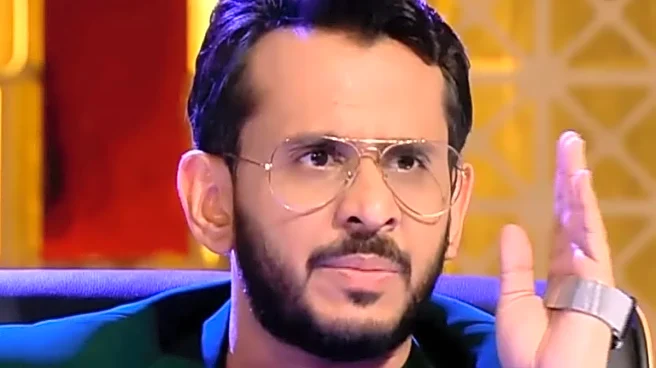 Aman Gupta Warns Dating Startup On Shark Tank India, Refuses To Invest: ‘Just One Kaand Away…’