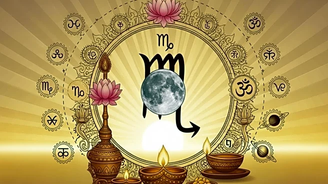 Panchang Today, 11 February 2026: Tithi, Rahu Kaal And Shubh Muhurat