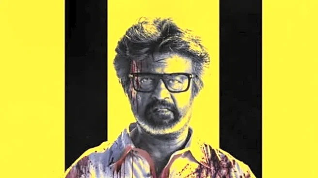 Jailer 2: This Tamil Actor To Play Cameo In Rajinikanth Starrer? Here's What We Know
