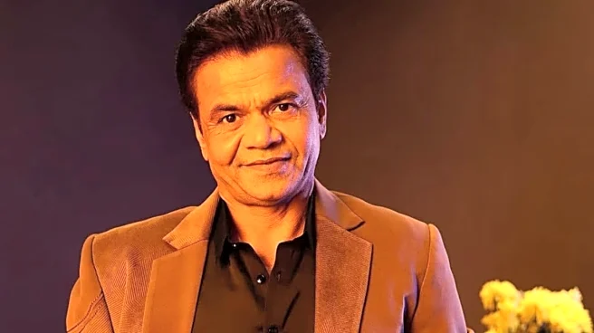 Rajpal Yadav Case: FWICE Appeals To Film Industry To 'Extend Moral And Financial Support' To Actor