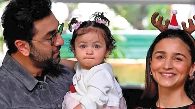 Does Your Baby Need A Ticket To Fly In India? Here’s What Every Parent Should Know