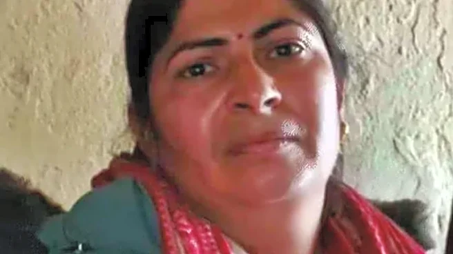 Sonipat Patwari Arrested Over Rs 20,000 Bribe Routed Through Local Chai Stall