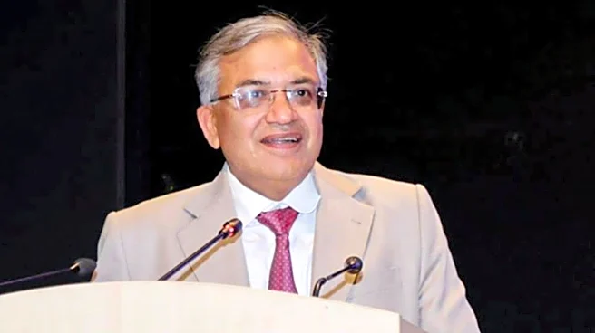 Bengal SIR To Wrap Up By February 28, EC May Announce Poll Dates After March 2