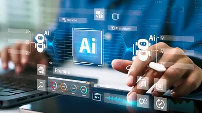 Is This The End Of SaaS Or A Reset? How AI Is Rewriting Software Economics And Reshaping Jobs