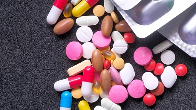 From Pills To Purpose: Are Indians Rethinking Daily Supplements?