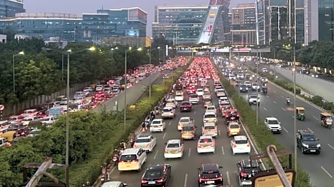 Is India Super Affordable To Live In? Why The World’s Lowest Living Costs Carry The Highest Hidden Toll