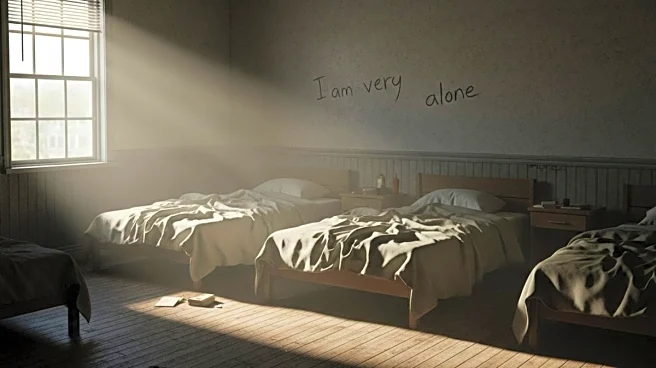 Is India Missing The Real Crisis? How Isolation, Social Neglect, And Emotional Silence Shadow The Ghaziabad Triple Death