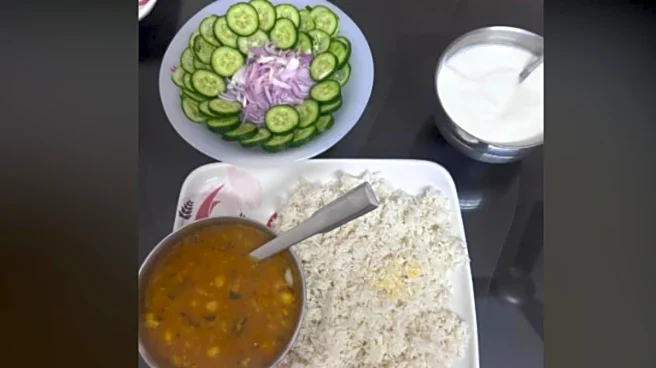 Man Surprises Wife With Valentine’s Day Gift Days After Losing Job, Internet Says ‘This Is What Real Feminism Is’