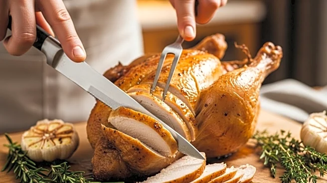 Protein Power: Chennai Trainer Shares 4 Ways To Boost Protein In Indian Meals