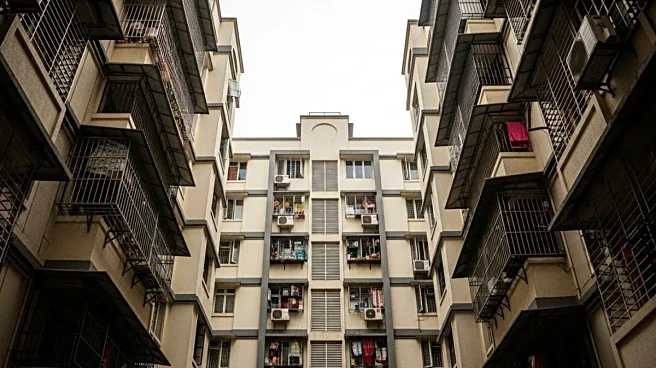 'Koramangala Have Some Shame', Bengaluru Woman Slams Rs 70,000 Rent For 2BHK, Sparks Rent vs Reality Debate