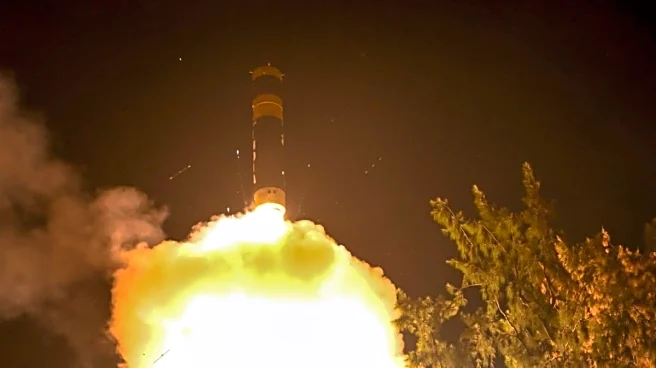 Opinion | Agni-Prime: India's Futuristic Rail Based Strike Advantage