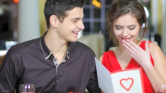 When Is Valentine’s Day 2026? Date, History, Significance, Traditions And Celebrations