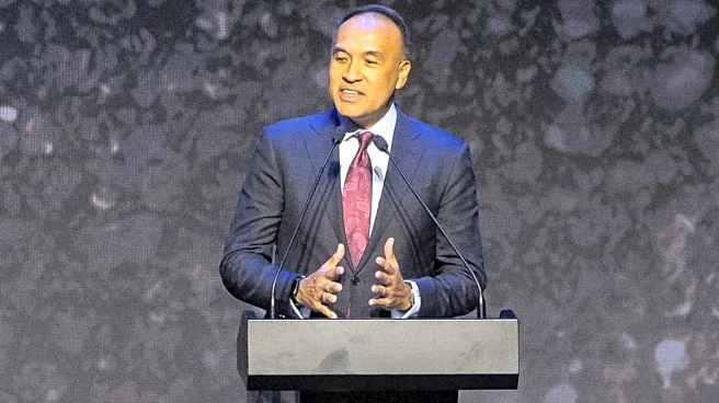 Playing Through Contact: NBA's European Dream Takes Shape Despite EuroLeague Tensions