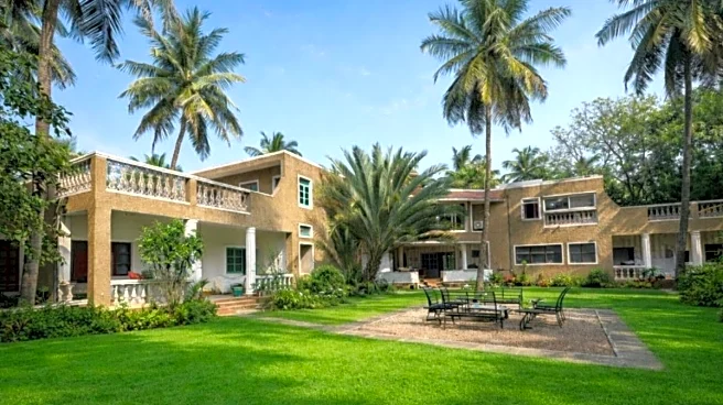 Mountains To Beaches & Palaces: 5 Perfect Valentine’s Getaways for Couples