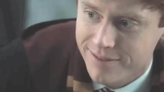 Daniel Radcliffe Says Finn Wolfhard Warned Him About SNL’s Harry Potter Parody