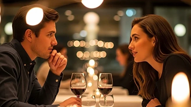 Fighting Over Small Things? Stanford Study Says Asking This One Question Changes Everything