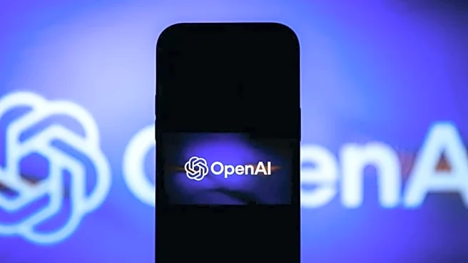 ChatGPT Users Will Start Seeing Ads From These Companies: More Details