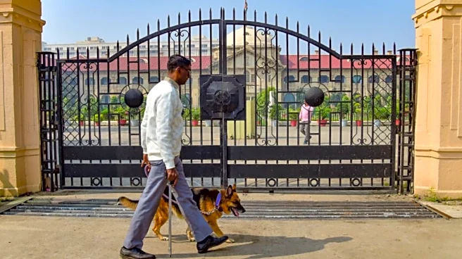 'Caste By Birth Remains Same Despite Conversion To Another Religion, Marriage': Allahabad High Court