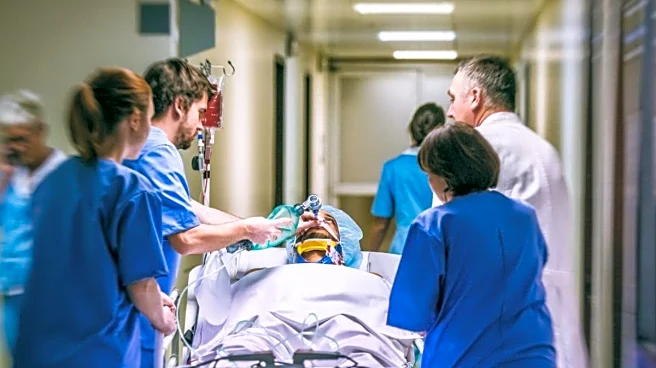 BPL Patients Can Get Free Treatment At These 4 Private Hospitals In Bengaluru