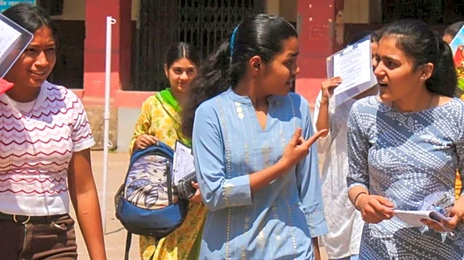 JEE Main 2026 Result Soon: Will Bonus Marks Be Awarded For Questions Dropped From Answer Key?