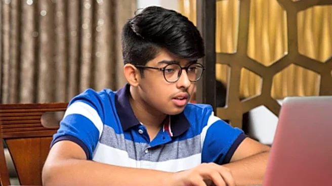 AP Inter Hall Ticket 2026 Released At bie.ap.gov.in: Steps To Download Admit Card