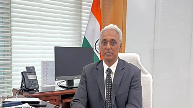 PFRDA Plans New Post-Retirement Products To Outperform Annuities Under NPS