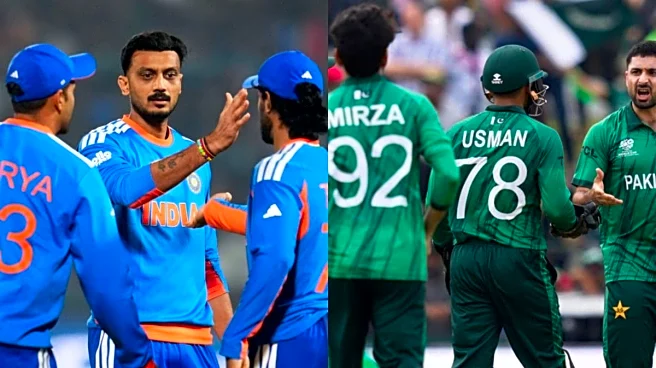 Tourist Uptick! Sri Lanka Witnesses Surge In Flight, Hotel Bookings As Colombo Gears Up To Host IND Vs PAK Showdown