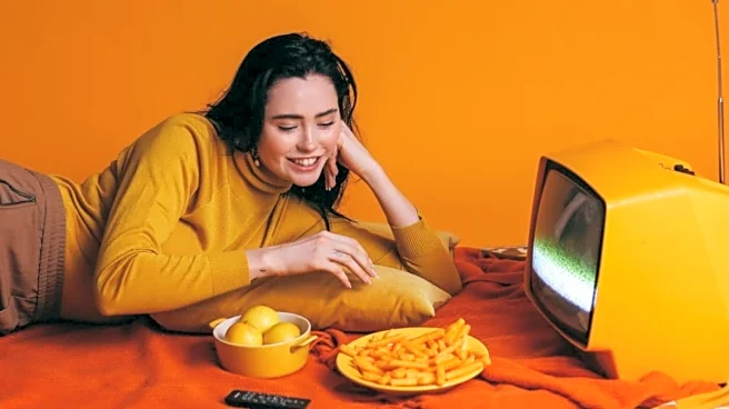 For Singles, Happily Unbothered & Those Who Are Anti Amore: An Non-Valentine Watchlist