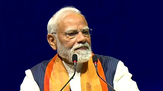 From Emergency Landing Facility To Rs 3,000-Crore Bridge: PM Modi’s Big Infra Push In Assam