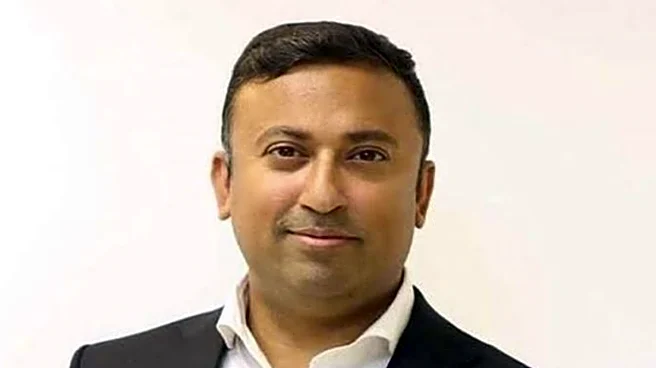 ‘Relationship Based On Mutual Respect’: Tarique Rahman’s Top Aide Signals Reset With India