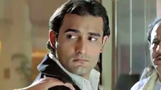 Neeta Lulla Recalls How Akshaye Khanna Was On Taal Sets: ‘Soft-Spoken, But Definitely Not Quiet’