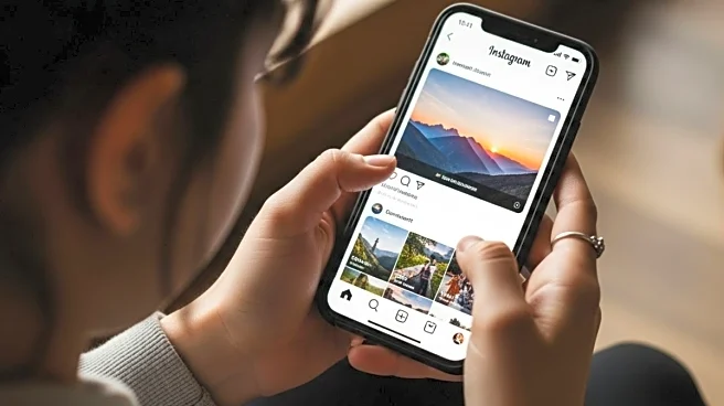 Kerala Teen’s Death Triggers Probe Into K-Pop Linked Instagram Network Targeting Minors