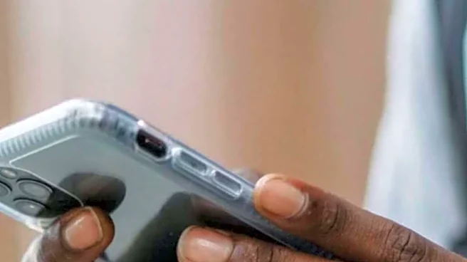 ‘12-Minute MMS’ Of Angel Nuzhat Is Real? Here Is The Truth And Why You Should Be Worried