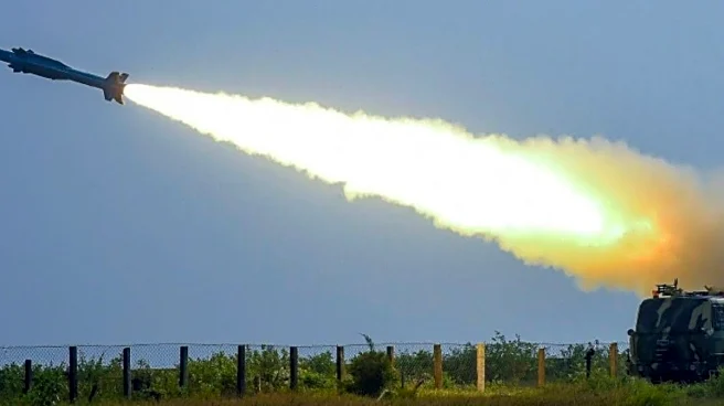 The 2026 West Asia War: A 'Who’s Who' As Yemen Joins The Regional Conflagration