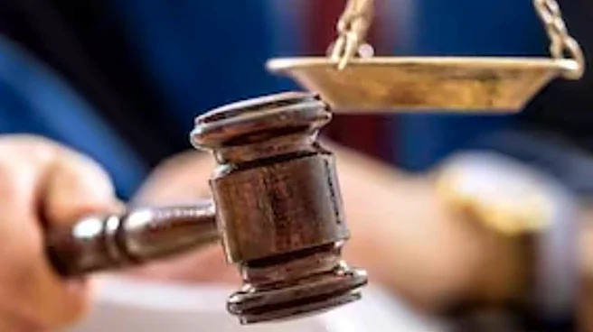 Daughter-In-Law Not Legally Bound To Support In-Laws: Allahabad High Court