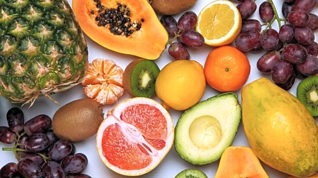 Eat Your Water: Why Hydrating Foods May Work Better Than Just Drinking Water In Summer