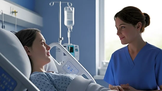 Over 200 Fall Ill After Consuming Ram Navami 'Prasad' Near Bengaluru