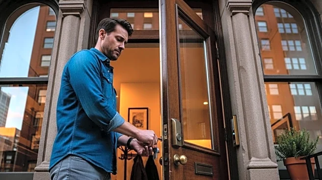 ‘From Birthday Buddy To UN-Level Auditor’: Bengaluru Tenant Alleges Unfair Deposit Cuts After Vacating Apartment