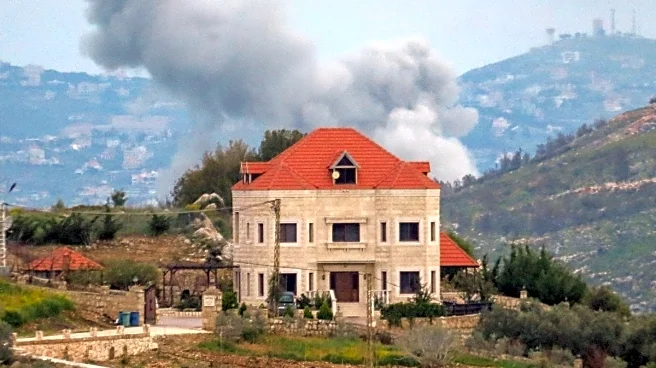 8 Indians Dead, 1 Missing Amid Escalating Tensions In West Asia; India Steps Up Evacuation Efforts