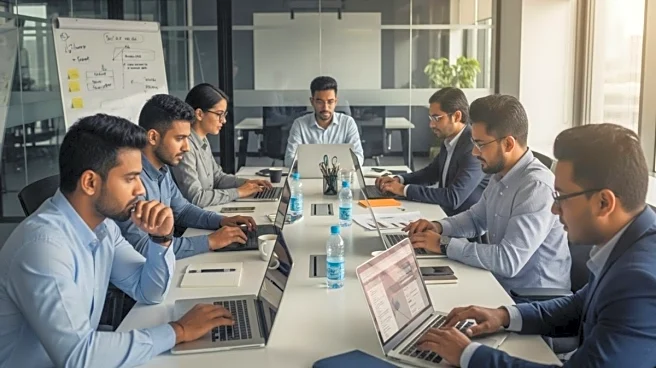 India Inc Median CEO Pay Hits Rs 10.5 Crore In FY26; CFO Salaries Rise Fastest: Deloitte