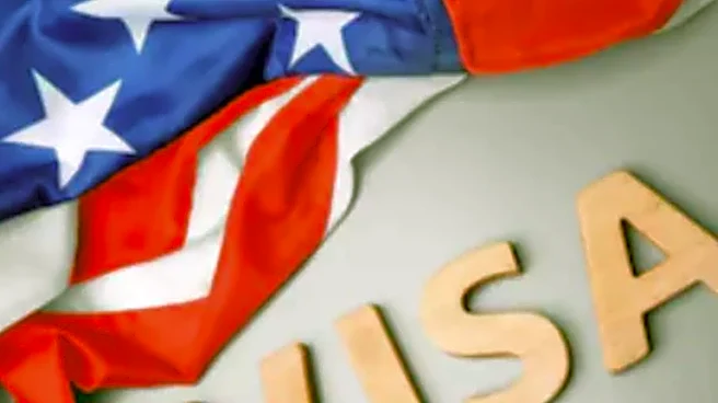 Not Selected In H-1B Lottery 2027? Alternative US Work Visas You Should Know